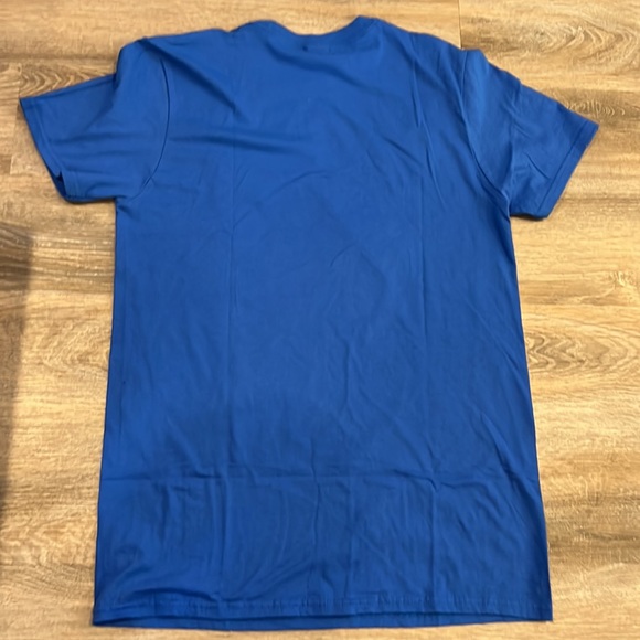 AC/DC Highway to hell T-shirt world tour 1979 - Picture 4 of 4